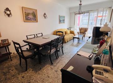 Departamento de 3 ambientes, Mar del Plata · Excelente Oportunidad 3 Amb C/ Dep y Cochera