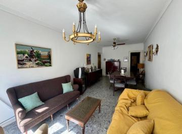 Imagen1 · Venta 3amb C/dep y Cochera