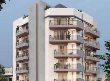 Departamento · 62m² · 3 Ambientes · Venta. Dpto. en Pozo 2 Dorm. Barrio Candioti