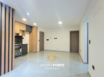 Departamento · 68m² · 3 Ambientes · Departamento en Venta - Cordoba - Complejo Egeo