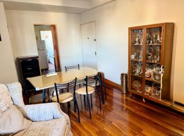 Departamento · 59m² · 3 Ambientes · Departamento en Lomas de Zamora Oeste