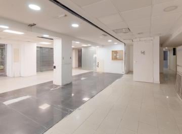 Local comercial · 900m² · Local en Alquiler Microcentro Alquiler