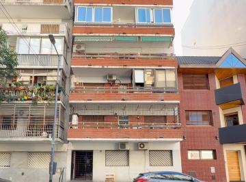 Departamento · 26m² · 2 Ambientes · Departamento en Venta, 2 Ambientes, Apto Credito