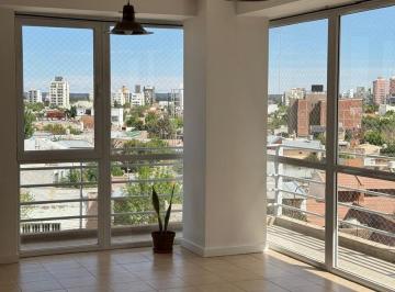 Departamento · 81m² · 3 Ambientes · 1 Cochera · Departamento en Venta.