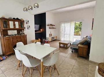 Departamento · 66m² · 3 Ambientes · Venta PH 3 Ambientes Olivos