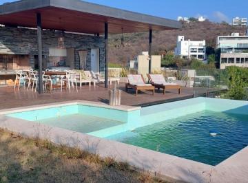 Foto · Casa Alquiler La Rufina 3 Dorm.
