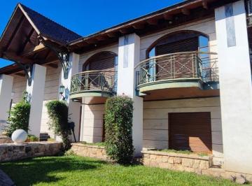 Foto · Exelente Oportunidad - Casa 5 Dorm.! Cerro de Las Rosas
