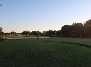 Terreno · 2000m² · Terreno Lote en Venta en Arrecifes, Resto de La Provincia, Buenos Aires