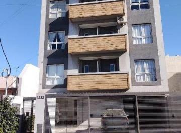 GEP-GEP-1591_2 · Duplex 3 Ambientes 90 m².