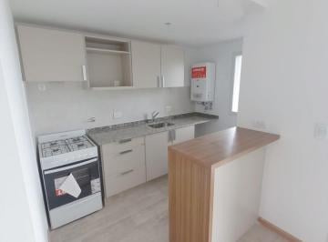 Departamento · 75m² · 3 Ambientes · Venta - Departamento - Abasto