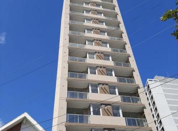 Departamento · 50m² · 2 Ambientes · Departamento - Banfield Este