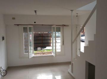 ATT-ATT-4120_2 · Departamento 2 Ambientes. | Alvear 1109