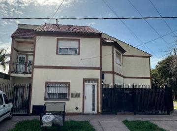 Departamento de 3 ambientes, Lomas de Zamora · Dpto 3 Ambientes