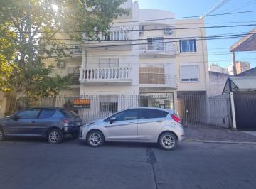 JAP-JAP-2128_2 · Alquiler de Departamento Monoambiente en Villa Sarmiento