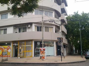 Departamento · 65m² · 3 Ambientes · Departamento - La Plata