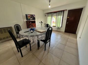 Casa de 5 ambientes, Mar del Plata · Vendemos Casa Más Dos PH en Block Retasado