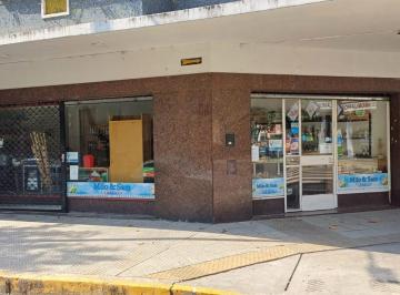 Local comercial · 45m² · Local en Venta en Brandsen Al 1200 Barracas Caba