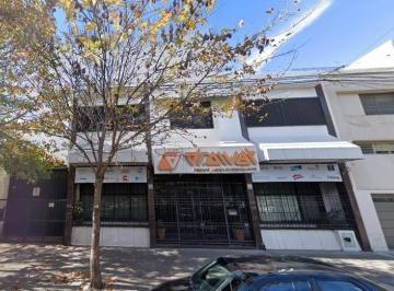 Terreno · 1077m² · Excelente Terreno en Pichincha 155