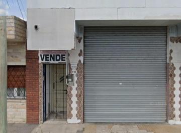 Departamento de 3 ambientes, Quilmes · Departamento en Namuncurá Entre Calchaquí y Elustondo Apto Credito