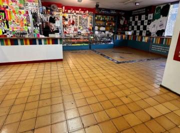 LCR-LCR-1494_2 · Local. | Mitre y Quaglia