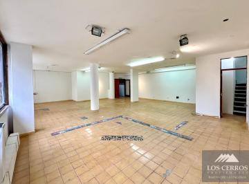 Local comercial · 160ha · 1 Ambiente · Local Centrico Comercial en Bariloche