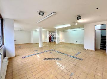 Local comercial · 160ha · 1 Ambiente · Local en Venta Centro Bariloche Calle Quaglia y Mitre
