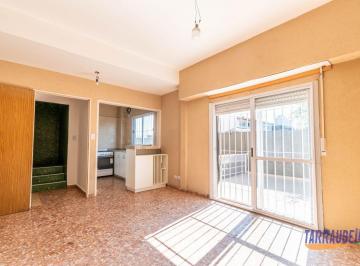 TRJ-TRJ-779_2 · Venta Departamento 3 Ambientes con Cochera en Ramos Mejía