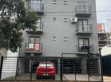 Departamento · 34m² · 2 Ambientes · 1 Cochera · Departamento 2 Ambientes Castelar Sur