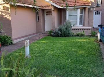 Casa de 5 ambientes, Berazategui · Casa en Venta | El Carmen C. C