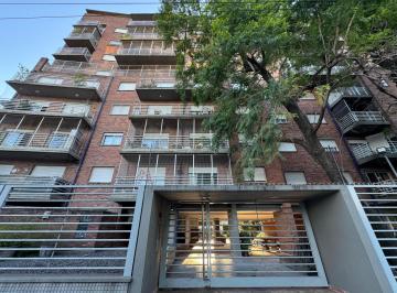 Departamento · 95m² · 3 Ambientes · Departamento en Venta con Pileta
