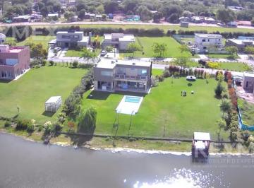 Terreno · 800m² · Terreno en Cantón Norte a La Laguna