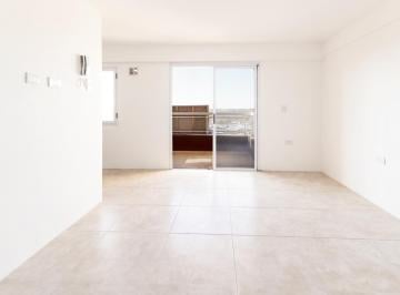 Departamento · 50m² · 2 Ambientes · Departamento 2 Ambientes Remedios de Escalada