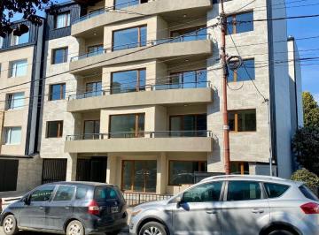 Departamento de 2 ambientes, San Carlos de Bariloche · Venta Dpto de Gran Calidad. 2 Ambientes a Estrenar. Barrio Belgrano. Bariloche