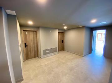 Departamento de 2 ambientes, San Carlos de Bariloche · Venta Dpto de Gran Calidad. 2 Ambientes a Estrenar. Barrio Belgrano. Bariloche