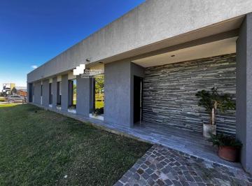 GNP-GNP-914_2 · Casa en Venta Club de Campo El Mirador