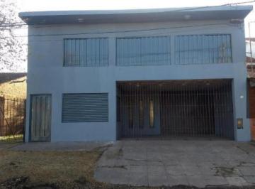 Imagen1 · Galpon en Venta
