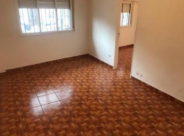 Departamento · 34m² · 2 Ambientes · Departamento de 2 Ambientes en Venta en Flores