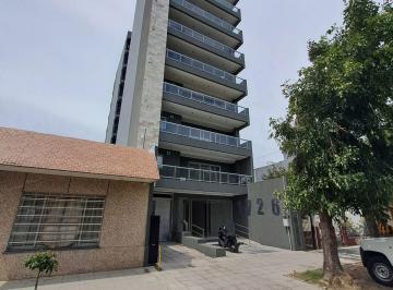 Departamento de 1 ambiente, Lanús · Monoambiente a Estrenar 1° Piso