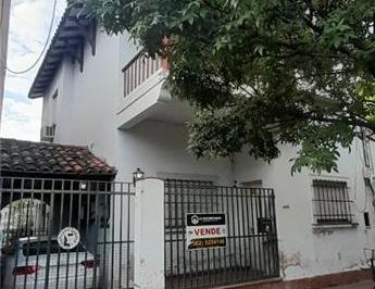 Casa · 150m² · 3 Ambientes · Casas - Casa - Centro, Resistencia