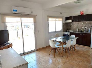 Departamento · 55m² · 3 Ambientes · Venta Depto 3 Ambientes en Avellaneda