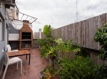 Departamento · 70m² · 3 Ambientes · Aguero y Pacheco de Melo