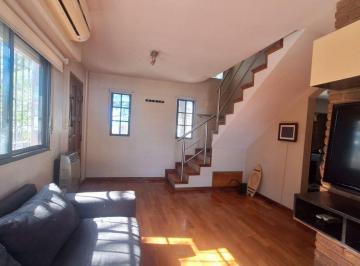 PH · 88m² · 4 Ambientes · Venta PH 4amb, Zona Shopping Avellaneda, Terraza