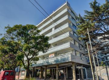 Departamento de 1 ambiente, Vicente López · Excte. Edificio Aristobulo - Coliving Deptos a Estrenar de 1, 2, 3 Amb. Florida
