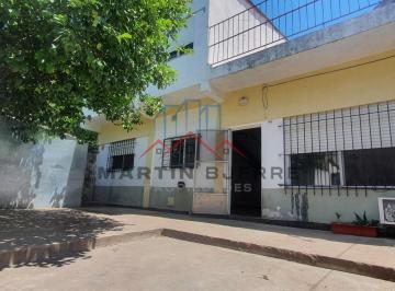 Casa · 90m² · 4 Ambientes · 1 Cochera · Alquiler Casa en La Tablada, La Matanza