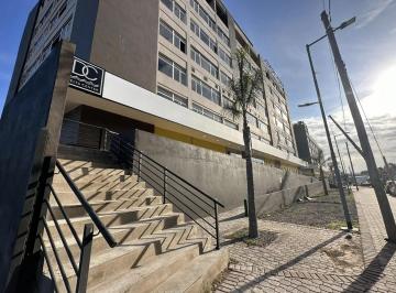 Local comercial · 140m² · Local en Alquiler en Delta Center, Rincón de Milberg, Tigre