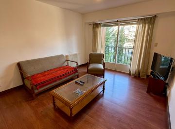 Departamento de 3 ambientes, San Carlos de Bariloche · Venta Departamento Céntrico 3 Ambientes. Optima Ubicación. Bariloche