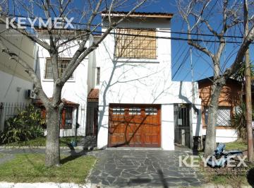 PH · 43m² · 2 Ambientes · Venta PH 2 Ambientes en Don Bosco, Quilmes