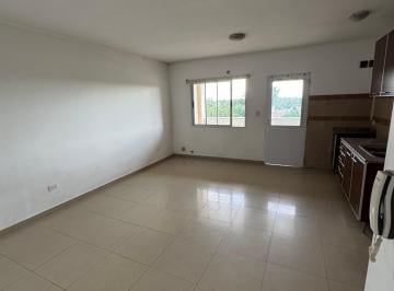 Departamento de 2 ambientes, Esteban Echeverría · Departamento 2 Amb. con Balcón Terraza y Cochera
