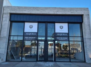 Local comercial · 330m² · Espectacular Local Comercial en Venta - Av Constitucion