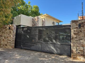 Casa de 2 ambientes, Luján de Cuyo · Peralta Inmobiliaria Alquila Casa en Lujan de Cuyo